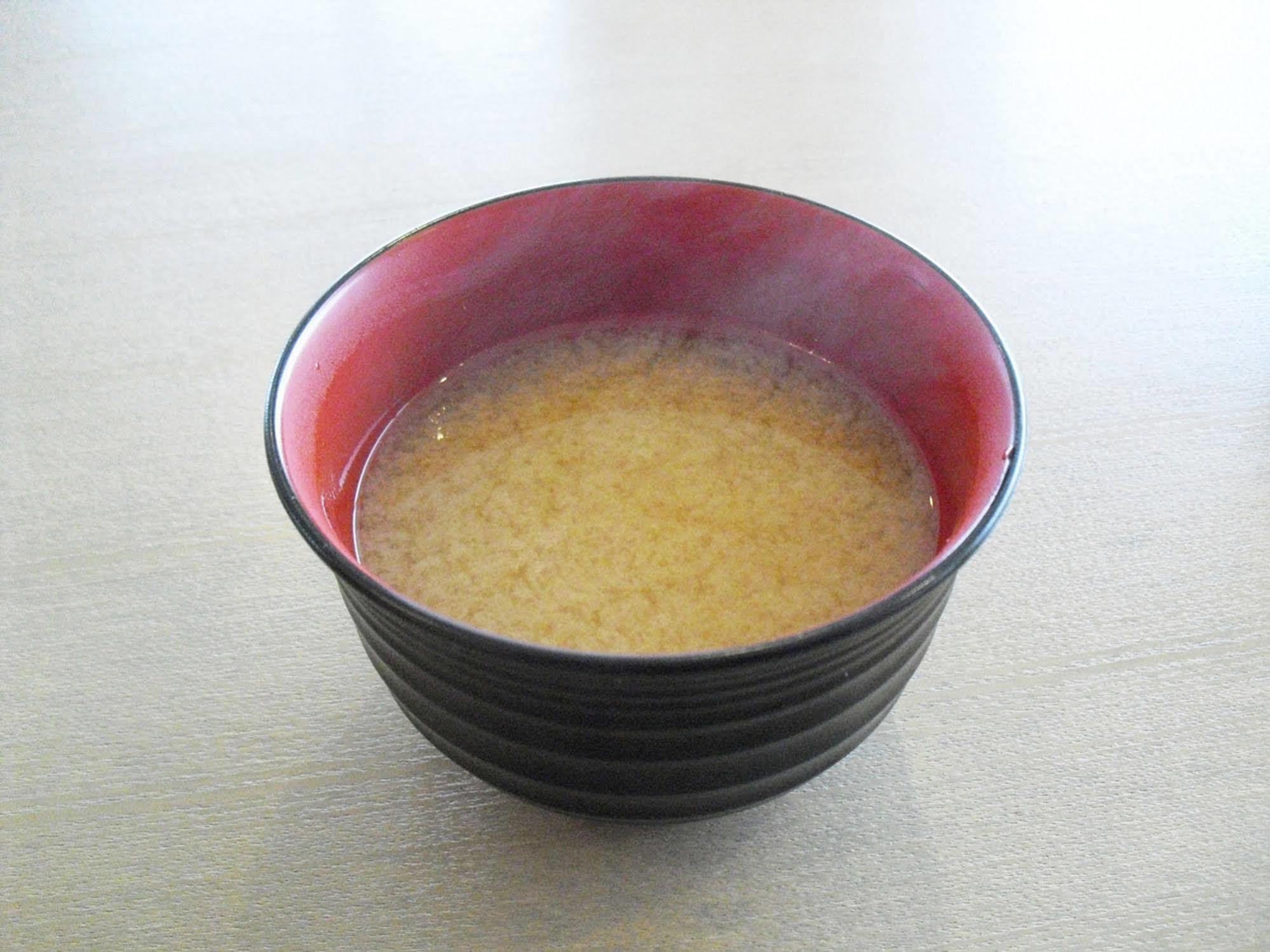 Healthpia Kurashiki Fasting Health Hotel Buitenkant foto